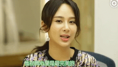 青梅竹马是爱还是友谊，青梅竹马是友谊吗（看了他们才知道：谁也离不开谁）