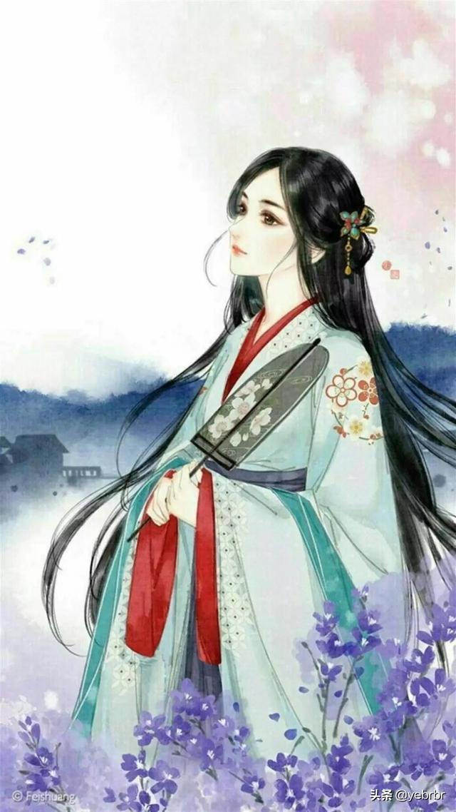 中国象棋的基本杀法——急怒交迸杀法，象棋的24种基本杀法（安陆入赘——三百六十日）