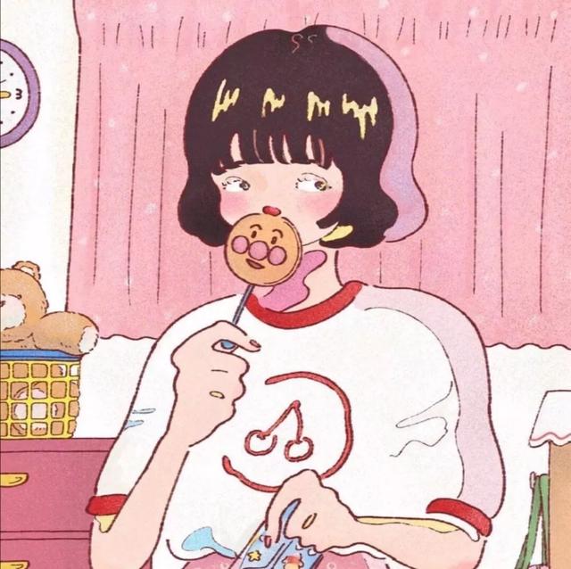 *做人就要像小饼干一样 干干脆脆 可甜可咸,微信头像,*做人就要像小饼干一样 干干脆脆 可甜可咸(做人就要和小饼干一样) *做人就要像小饼干一样 干干脆脆 可甜可咸,微信头像,*做人就要像小饼干一样 干干脆脆 可甜可咸(做人就要和小饼干一样)