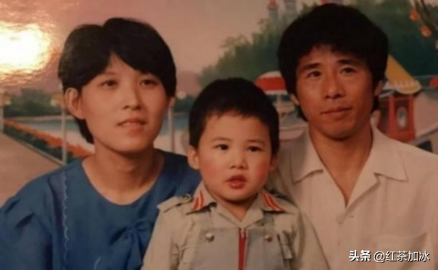 大张伟资料，大张伟的大张伟（大张伟被欺负的岁月）