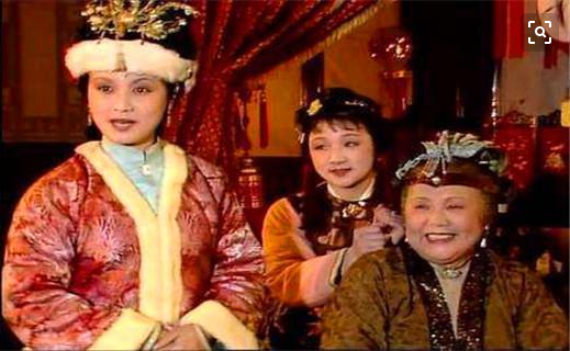 孽障是什么意思，孽障什么意思（多次提到\