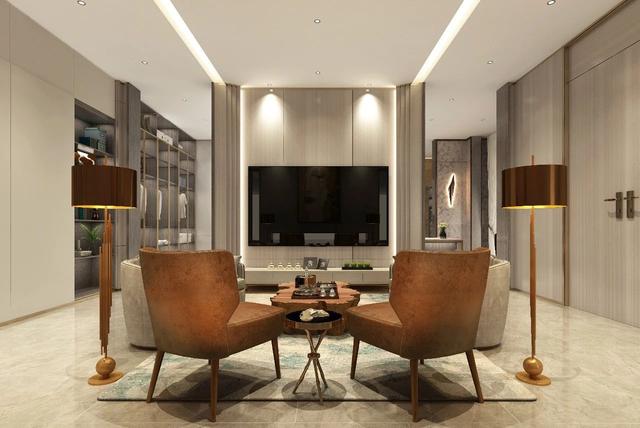 轻奢是什么意思，轻奢什么意思（“轻奢”这个词这么火）