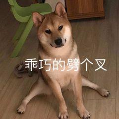 vivo云服务官网登录入口，vivo云服务登录官网（vivo手机云服务居然有这些神技能）