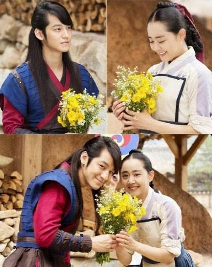 韩剧想你主题曲，想你 主题曲（见证了太多分手恋人的浪漫过往）