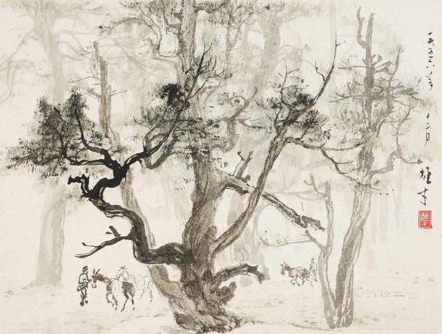 酣畅淋漓的意思，酣畅淋漓的意思是什么意思入心入肺（史上骂人最狠的8句古诗词）