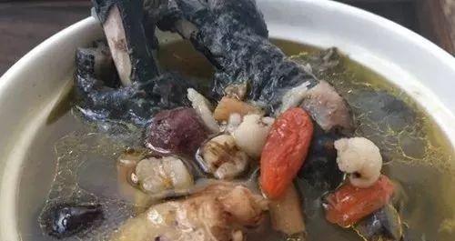 吃什么食物最补血，吃什么食物补血最快（最补血的是这五种食物）