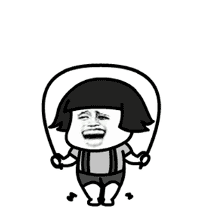 打篮球长高方法，打篮球怎么长高的（可能没有掌握正确的方法）