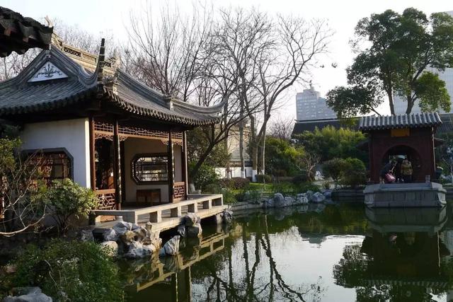 文化的核心是什么，企业文化的核心是什么（欧阳中石：何谓文化）