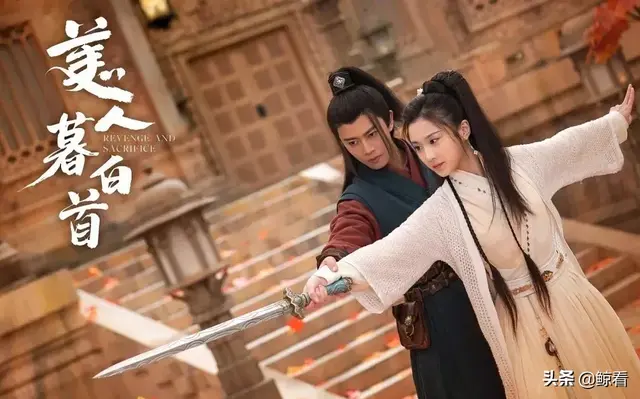 任嘉伦，微信头像，任嘉伦（原来18线的任嘉伦这么优秀）