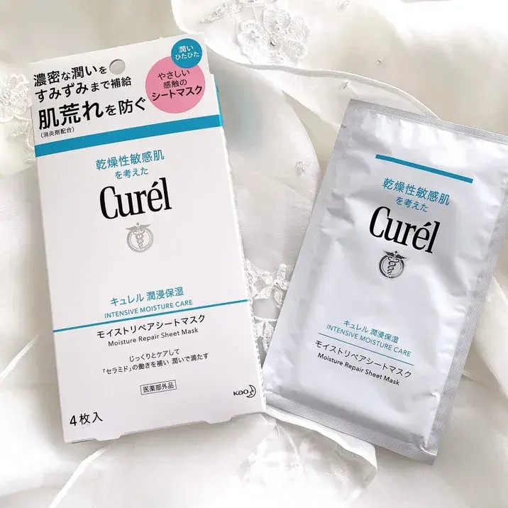 日本保养品(日本的化妆品有哪些品牌)