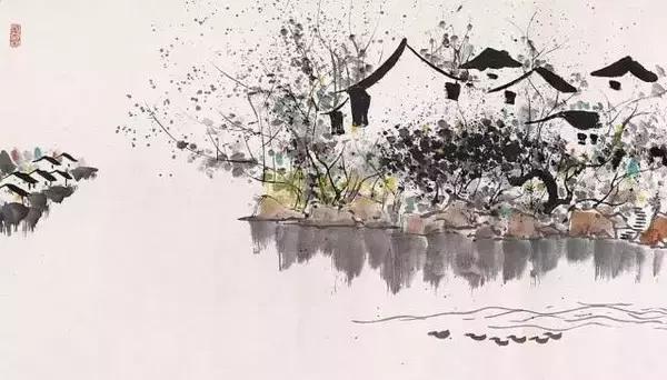 成语和光同尘出自道德经多少章，《道德经》和光同尘（52个出自《道德经》的常见成语）