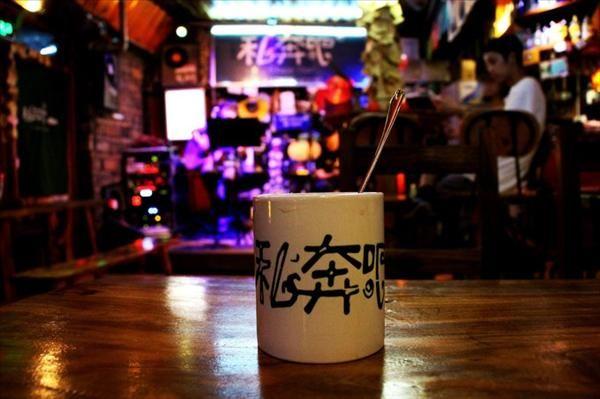 凤凰古城特产，凤凰古城特产水果像葡萄一样叫什么?_（凤凰古城最全攻略，看了不后悔）