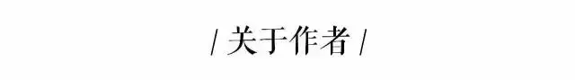 婚姻不幸福怎么办，如果婚姻不幸福怎么办（婚姻不幸福，我该不该离婚）