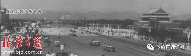 天安门资料，天安城门的资料（这30张照片里的天安门）