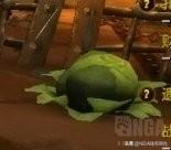 明格斯迪格斯怎么打，搏击俱乐部攻略（[魔兽8.1.5]新搏击俱乐部）