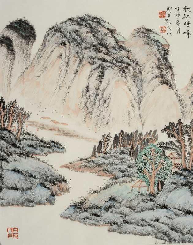 寒食节的来历 寒食节的由来简介，寒食节的来历（寒食节的起源和文化风俗）