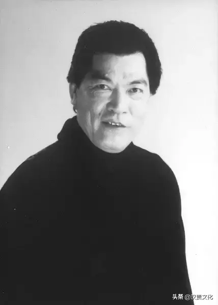 汉责文化官网(sp是否违法)