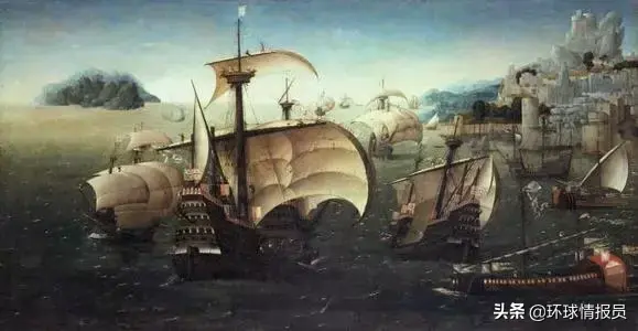 伊斯兰教发源地，教圣地在哪里（印尼是如何成为人口最多的伊斯兰国家的）