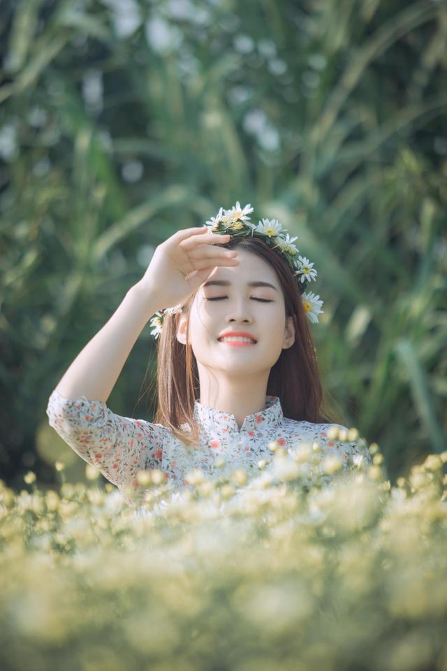 男生奔着结婚谈恋爱表现，男生奔着结婚谈恋爱表现在哪（通常会有这几种表现。）