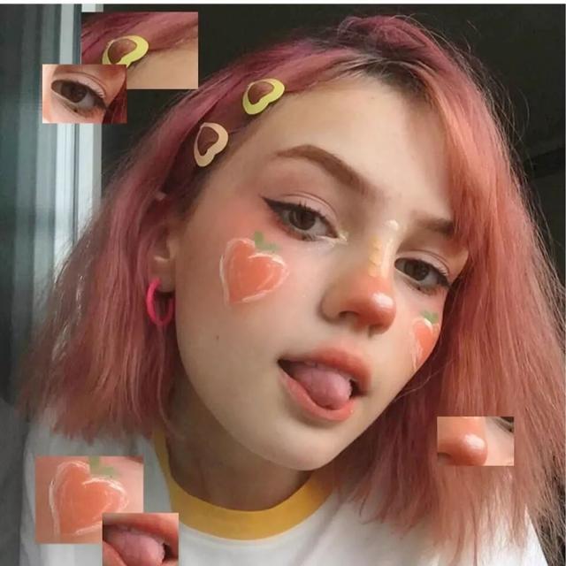 黑白欧美头像微信，黑白欧美头像（欧美头像酷拽情侣绝配）