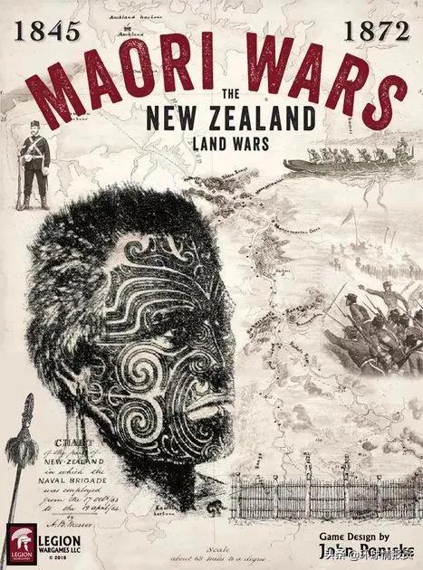 新西兰首都是哪个国家哪个地方，新西兰首都是哪儿（新西兰首都为什么从第一大城市奥克兰迁到惠灵顿）