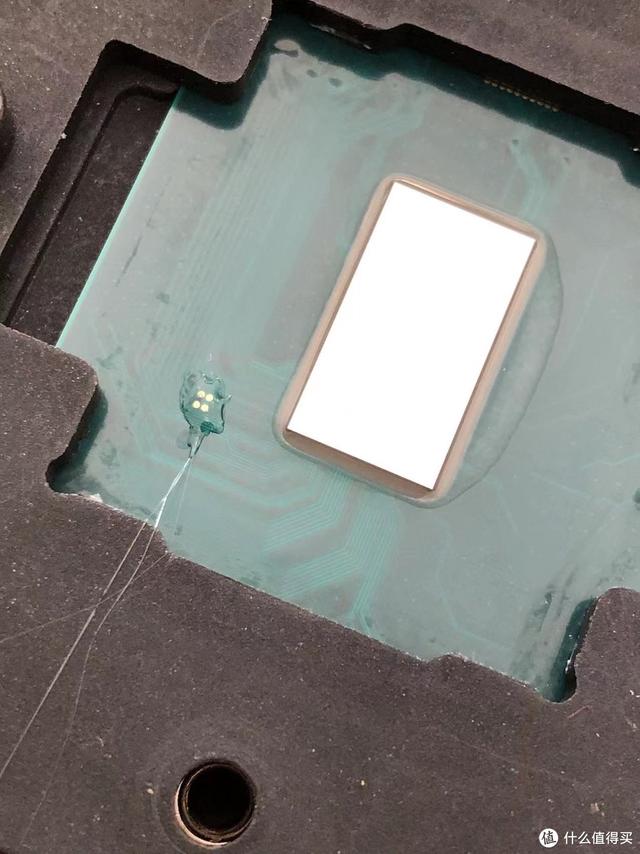 电信宽带账号怎么查询，电信宽带账号怎么查询余额（你已经是条成熟的宽带了）