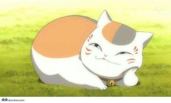 汤姆猫的各种问号，微信头像，汤姆猫的各种问号（动漫界最著名的十只猫）