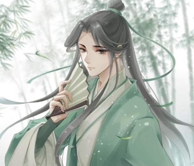 求几本穿越诛仙的小说,主角穿越到诛仙已完结的小说