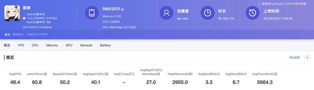 realme是什么牌子，realme是什么牌子是哪个公司的（素质均衡的性能小钢炮）