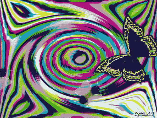 数学中的幂等定理是什么，幂的不等式定理（一口气搞懂幂律分布）