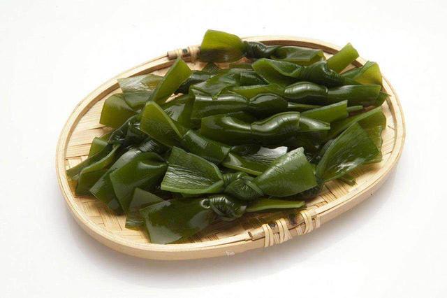 哪些菜适合烫火锅吃，都吃过的不是资深吃货就是同行