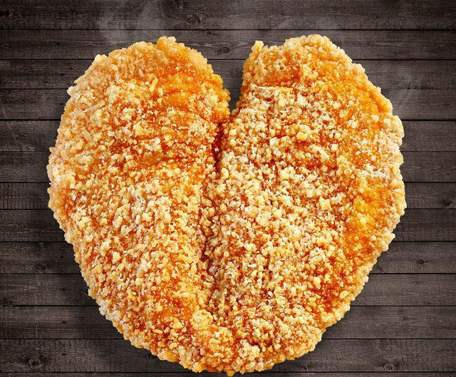 正新鸡排这一品牌属于瑾丰餐饮吗，与正新鸡排差不多的品牌有哪些（1年开7000家店）