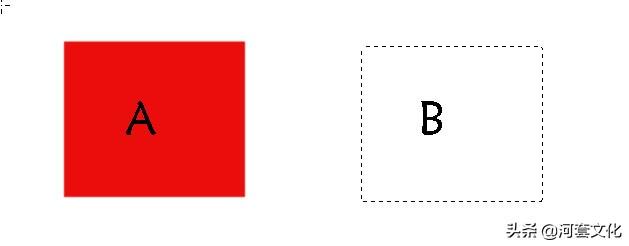 如何使用PS的移动工具，ps中怎么使用移动工具（photoshop移动选区或者移动选区里面的内容的技巧）