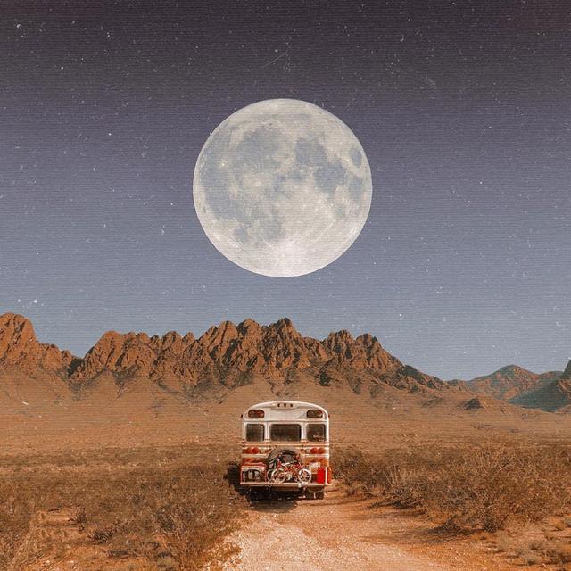 简单背景图,简单背景图纯色(简约简单抖音,朋友圈背景图)