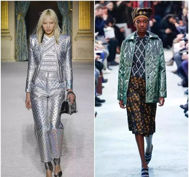 绗读音简介，stαγt读音（小个子穿羽绒服又胖又矮怎么办）