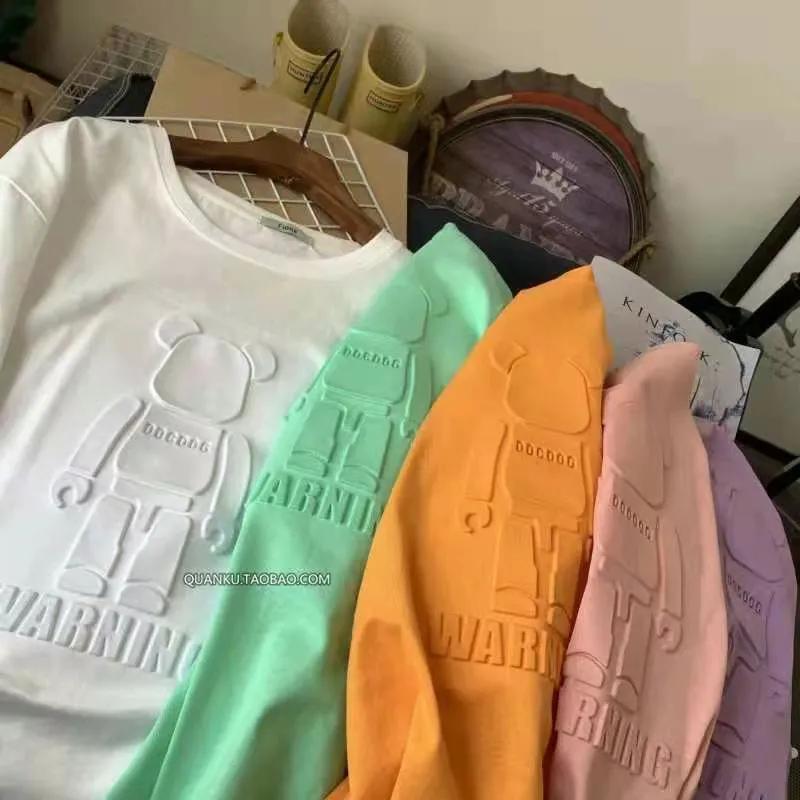 服装批发5元(5元店货源批发市场)