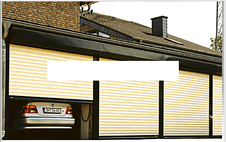 电动卷闸门常见故障与维修，修门师傅专业维修各种门电话（电动卷帘门使用注意事项）