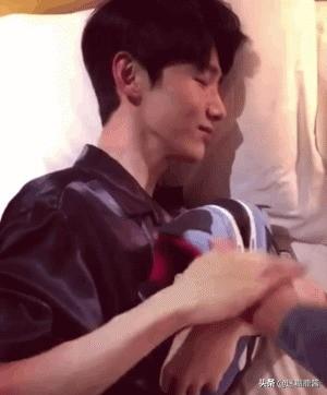 plgg什么意思，piggy什么意思（承包你新年一天所有的笑点）