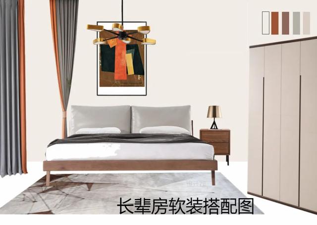 软装包括什么，硬装包括什么（软装包括哪些项目）