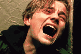 有朋自远方来下一句，有朋自远方来下一句是什么（文言文背多了，能记得多混淆）