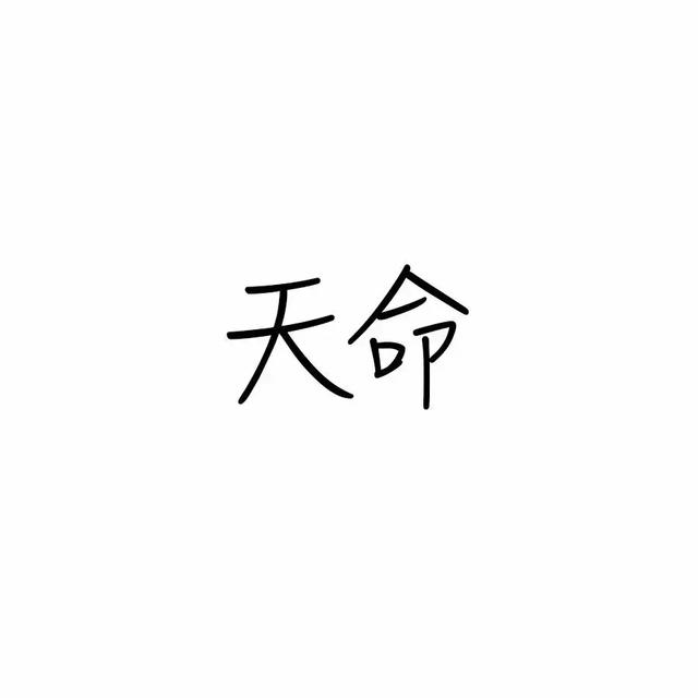 『文字头像』.微信，『文字头像』.（微信个性文字头像）