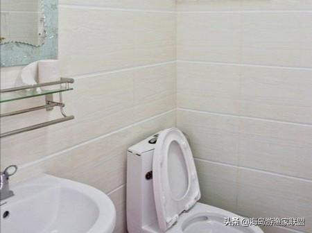 哈仙岛在哪里，哈仙岛附近还有什么岛（这一篇攻略就够了）