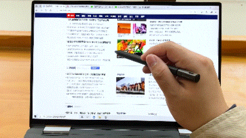 windows开机音乐，windows开机音乐简谱（Pen触控笔丨教你如何更加灵活高效地使用）