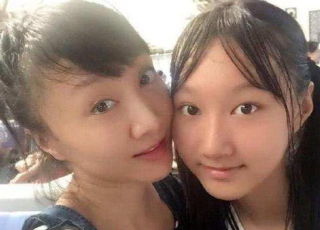 郭津彤个人资料，郭津彤个人资料出生年月（两个人也有了女儿）