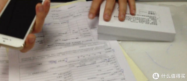 官换机是什么意思，官换机是什么意思 可以买吗（聊聊目前的苹果官换机）