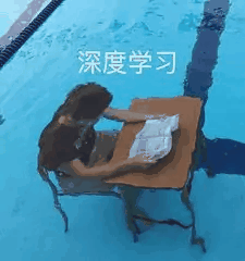 cpu睿频()