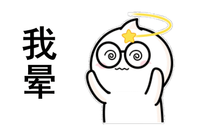 移动联通携号转网什么意思，携号转网的技术原理分析