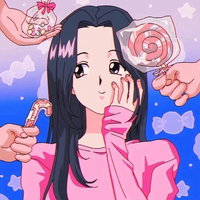 ins古怪风，微信头像，ins古怪风（奇怪的头像又增加啦）