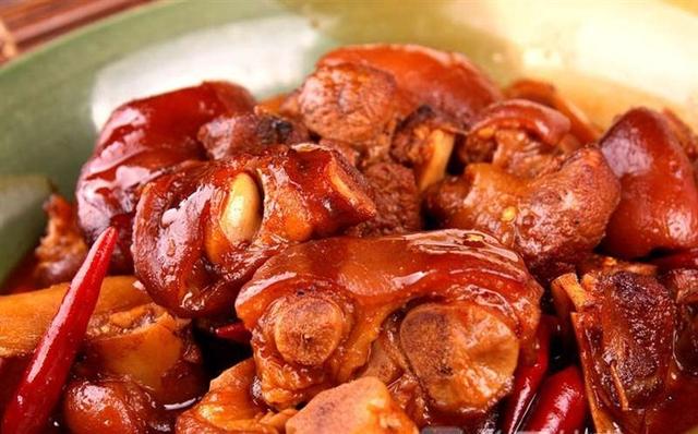 湖南长沙特色美食小吃，长沙特色美食小吃排行榜前十名（到长沙不得不吃的10大著名小吃）