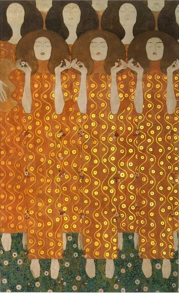 雕像英文sculpture，雕像英文（女人、性与爱、是他艺术的全部）